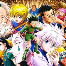 Check spelling or type a new query. Awesome Anime Posts Facebook