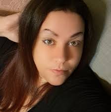 Lisa Winkels (@lisa.winkels.33) • Facebook