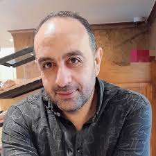 Stream Mohammed Salah ElDin music