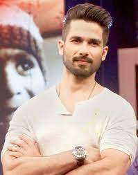 Page Not Found Shahid Kapoor Photography Poses For Men Young Mens Fashion