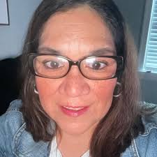 Myra Medina (@myracmedina) • Instagram photos and videos