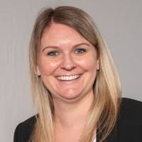 Ansprechpartner*innen :: IG Metall Saarbrücken