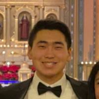 90+ perfiles de «Ogata»