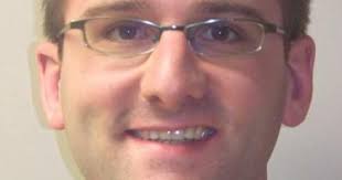 Solanco hires assistant high school principal