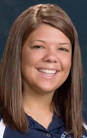 Butler ready to move Highland forward