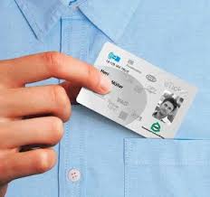 Estw Erlanger Stadtwerke Ag Tickets