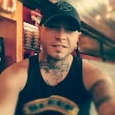 Stream Patrick Gamble music