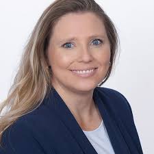 Arrow Child & Family Ministries