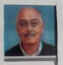 I think we know maximum 0,00005% 😅 from all things they're going