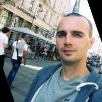 Marko Stankovic Email & Phone Number