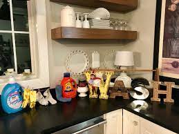 Elf On The Shelf Ideas For Kids Elf On The Shelf Ideas Funny Cute Laundry Kitchen Cabinets Shelves Elf On The Shelf