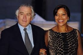 We did not find results for: Meet Elliot De Niro Photos Of Robert De Niro S Son With Grace Hightower Ecelebritymirror