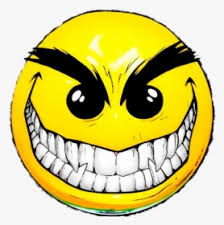 Please use and share these clipart pictures with your friends. Smiley Face Png Png Images Free Transparent Smiley Face Png Download Kindpng