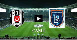 Beşiktaş başakşehir maçi canli izle 23.10.2017 canli yayin (link açiklama da). Besiktas 3 2 Basaksehir Mac Ozeti Ve Golleri Izle Tv Gundemi
