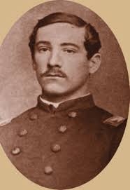 A Message from the Executive Committee 2020 MOLLUS Congress Will Be A  Virtual Meeting