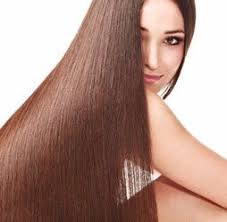 L'elenco degli alimenti che nutrono, idratano, rinforzano i capelli, aiutano a prevenirne la caduta, l'imbianchimento e la forfora. Come Far Crescere I Capelli Piu Velocemente Tutti I Consigli Naturali Piu Efficaci Sweet Kiki89