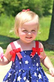 grass stains: May 2013