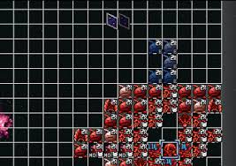 Ps1 Gジェネレーションfの情報 その2 バトル編 ヒュポポリクス
