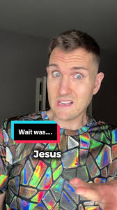 Exploring the Question: Was Jesus Gay?
