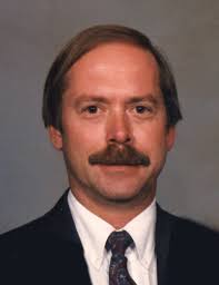 Obituary information for David Phillip Stageman