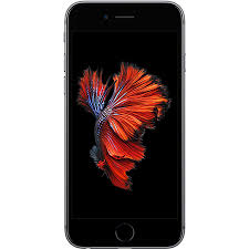 Luckily, cellunlocker.net provides an unlocking solution so your iphone 6 plus will become permanently factory unlocked. Grade B Apple Iphone 6s Space Grey 4 7 128gb 4g Unlocked Sim Free A2 Mkqt2b A Mv Telelaptops