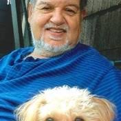 Search Joseph Fedele Obituaries and Funeral Services