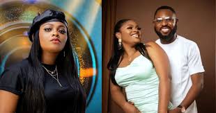 Check spelling or type a new query. Bbnaija Popular Celebrity Reacts To Tega S Husband S Shocking Revelation About His Marriage Daily Post Nigeria