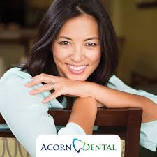 Acorn Dental