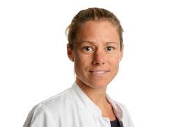 Ärztinnen und Ärzte