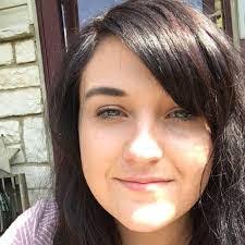 Kimberly Semien's Instagram, Twitter & Facebook