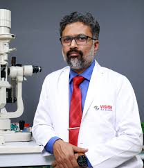 Dr. Md. Abid Akbar