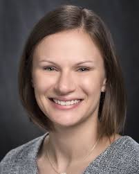 ACLP: Research Rapid Review