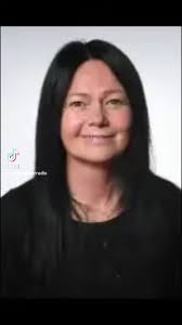 Councillor Audrey Dempsey