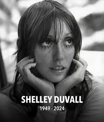 What is your favorite scene from The Shining?