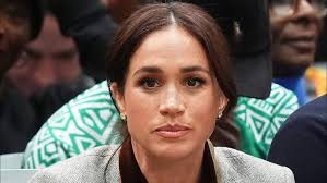 Junior Trending Tricks