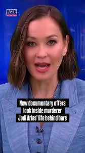 These kids' lives were transformed by plastic surgery.