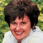 Bountiful Obituaries