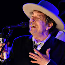 Cambridge University launch course centered