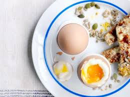 The best quality eggs are graded what? The Health Benefits Of Eggs Bbc Good Food