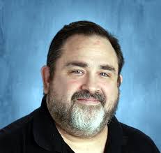 Robert Skaggs Obituary