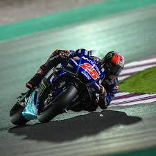 Final Dia 1 Qatartest 1 Vinales 2 Dovizioso 3 Iannone 4 Zarco 5 Lorenzo 6 Rins 7 Rossi 8 Petrucci 9 Crutchlow 10 Golf Bags Motorcycle Racing Motogp