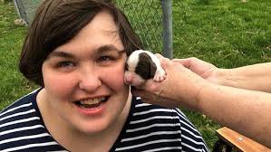 Greg Davis and guests