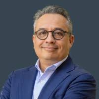 60+ 'Geissler' profiles