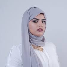 سارة الودعاني نشرت صوري في سناب شات بالخطأ صحيفة المرصد