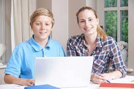 Für grundschüler halte ich in mathe und deutsch eine dem alter entsprechende methodenvielfalt bereit, die den kindern spaß. Start Der Nachhilfe Coach