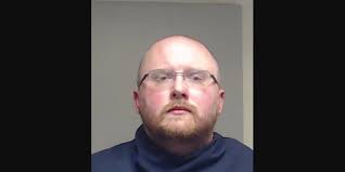 Texas man tried to prostitute child, 8, for $800 an hour, police say