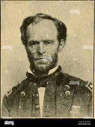 Sherman elementary hi-res stock photography and images