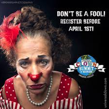 Thanks for the add! Na-cho Clown from El Maida Shrine.