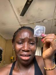 Reactions to Reality TV Show Participant's Behavior