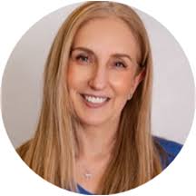 Anna Fleisher, NP, New York, NY